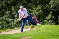 Rossmore Captain's Day 2018 Sunday (34 of 111)
